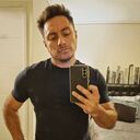 ���������� ������, ���� ������� ���������, 49 ���, ������������ ��� ������, ����� � ���������