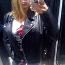 ���������� ����������, ���� ������� �������, 27 ���, ������������ ��� ����� � ���������, c�������� ���������