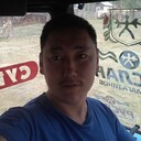 ���������� ������, ���� ������� ������, 33 ����, ������������ ��� ������, ����� � ���������