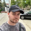 ���������� �������, ���� ������� Denis, 30 ���, ������������ ��� ������, ����� � ���������, c�������� ���������, ���������