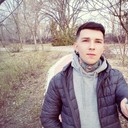 ,   , 31 ,   ,   , c , 