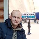  ,   , 38 ,   c 