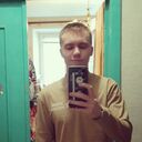  -,   , 20 ,   ,   