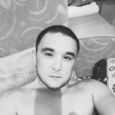 ���������� ��������, ���� ������� ��������, 41 ���, ������������ ��� ������, ����� � ���������, c�������� ���������