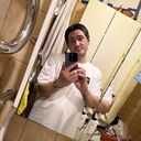 ���������� ������, ���� ������� �����, 42 ����, ������������ ��� ����� � ���������, c�������� ���������