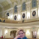 ���������� ������, ���� ������� ���, 57 ���, ������������ 