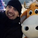 ���������� �����-���������, ���� ������� �����, 44 ����, ������������ ��� c�������� ���������