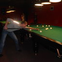 ���������� ���������, ���� ������� ������, 32 ����, ������������ ��� ������, ����� � ���������, c�������� ���������