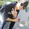  ,   Timur, 35 ,   