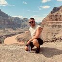 ���������� �����������, ���� ������� ���������, 35 ���, ������������ ��� ������, ����� � ���������, c�������� ���������, ���������