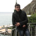 ���������� �����������, ���� ������� Vladislav, 39 ���, ������������ ��� ������, ����� � ���������, c�������� ���������, ���������