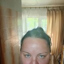 ���������� ����������, ���� ������� ����, 48 ���, ������������ ��� ������, ����� � ���������, c�������� ���������