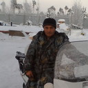 ���������� ������, ���� ������� Fail, 52 ����, ������������ ��� ����� � ���������, c�������� ���������