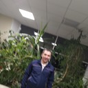  ,   , 57 ,   ,   , c 