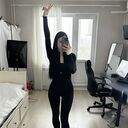 ���������� �����-���������, ���� ������� ����, 22 ����, ������������ ��� ������, ����� � ���������, ���������