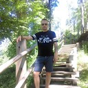 ���������� ����, ���� ������� Eduard, 43 ����, ������������ ��� ������, ����� � ���������, c�������� ���������