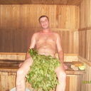  --,   , 54 ,  