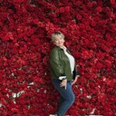 ���������� �����������, ���� ������� ������, 59 ���, ������������ ��� ����� � ���������, c�������� ���������