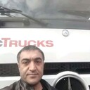 ���������� �����������, ���� ������� ����, 46 ���, ������������ ��� ������, ����� � ���������