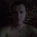 ���������� ������, ���� ������� Yakov, 49 ���, ������������ ��� ������, ����� � ���������, c�������� ���������, ���������