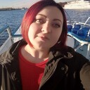 ���������� ������, ���� ������� ������, 35 ���, ������������ ��� ������, ����� � ���������, c�������� ���������