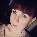 ���������� ����������, ���� ������� �����, 35 ���, ������������ ��� ����� � ���������, ���������