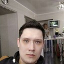 ���������� �����������, ���� ������� �����, 33 ����, ������������ ��� ������, ����� � ���������, c�������� ���������, ���������