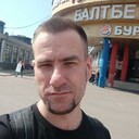  -,   Alexey, 36 ,   ,   