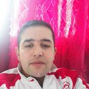  ,   Saib, 35 ,   ,   