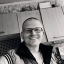 ���������� ������, ���� ������� �������, 33 ����, ������������ ��� ����� � ���������, c�������� ���������