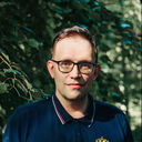 ���������� ������, ���� ������� ����, 32 ����, ������������ ��� ����� � ���������, c�������� ���������