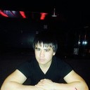  -,   Azamat, 35 ,   ,   , c 
