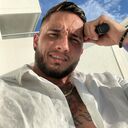  Backa Topola,   Daniel yepe, 50 ,   ,   