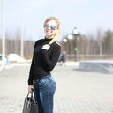  ,   , 28 ,   ,   , c 
