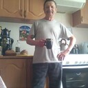   ,   , 55 ,   ,   , 