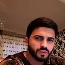  ,   Rauf  Hesen, 40 ,   ,   , c , 