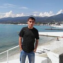 ,   , 34 ,   c 