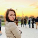 ���������� ������ ��������, ���� ������� ������, 33 ����, ������������ ��� ������, ����� � ���������, c�������� ���������