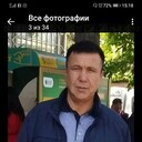 ���������� ������, ���� ������� �����, 45 ���, ������������ ��� c�������� ���������