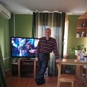  ,   , 63 ,  