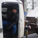 ���������� �����-���������, ���� ������� ����, 44 ����, ������������ ��� ����� � ���������, c�������� ���������