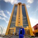 ���������� ������, ���� ������� Rafi, 39 ���, ������������ ��� ������, ����� � ���������