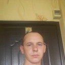 ���������� �������, ���� ������� ����, 38 ���, ������������ ��� ������, ����� � ���������, c�������� ���������, ���������