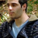  ,   KaroForSex, 33 ,   ,   , c 