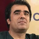 ���������� ������, ���� ������� Jogezai, 43 ����, ������������ ��� ������, ����� � ���������