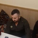 ���������� ������, ���� ������� ����, 38 ���, ������������ ��� ������, ����� � ���������