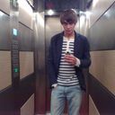 ���������� �������, ���� ������� �����, 35 ���, ������������ ��� ������, ����� � ���������, c�������� ���������