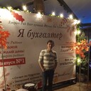 ���������� ���������, ���� ������� ����, 32 ����, ������������ ��� ������, ����� � ���������, c�������� ���������, ���������