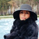 ���������� ������, ���� ������� ����, 45 ���, ������������ ��� ������, ����� � ���������, c�������� ���������, ���������