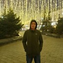  -,   , 34 ,   c 
